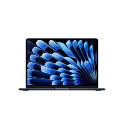 Apple MacBook Air M5 1TB Midnight Price in India