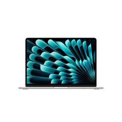 Apple MacBook Air M5 1TB Silver Price in India