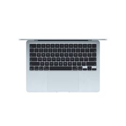 Apple MacBook Air M5 1TB Sky Blue Price in India