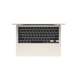 Apple MacBook Air M5 1TB Starlight Price in India