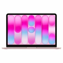 Apple Macbooks