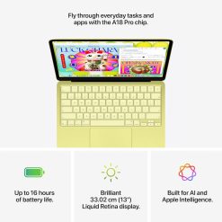 Apple MacBook Neo Blush Online Price