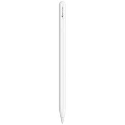Apple Pencil Pro Buy Online