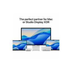 Apple Studio Display 27-inch Monitor Buy Online