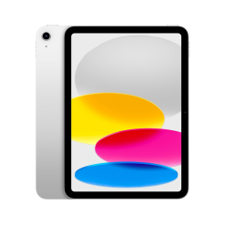 Apple iPad 11-inch A16 Buy Online