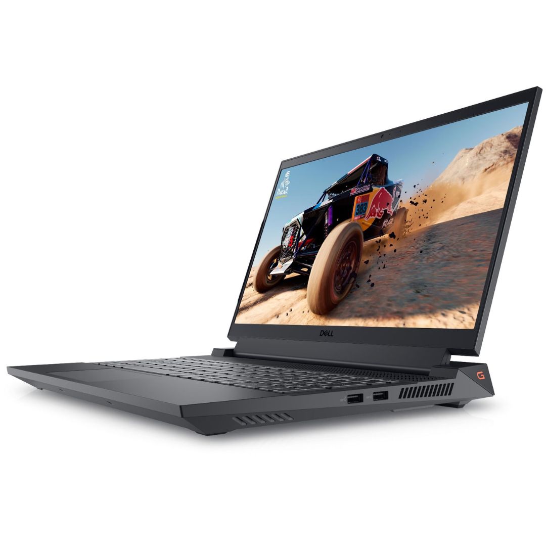 Dell G15 5530 Core i5 Gaming Laptop Lowest Price India