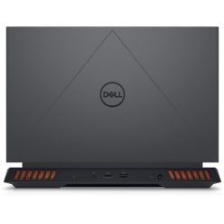 Dell G15 5530 Core i5 Gaming Laptop Lowest Price India