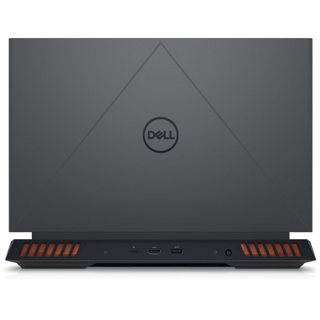 Dell G15 5530 Core i5 Gaming Laptop Lowest Price India