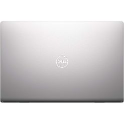 Dell Inspiron 15 i5 13th Gen Laptop Buy Online