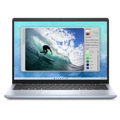Dell Inspiron 5440 Core i3 Laptop Exclusive Online Offer