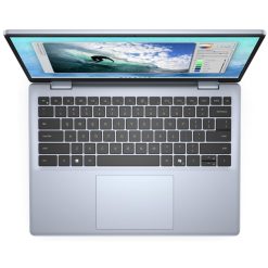 Dell Inspiron 5440 Core i3 Laptop Exclusive Online Offer