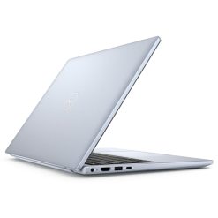 Dell Inspiron 5440 Core i3 Laptop Exclusive Online Offer