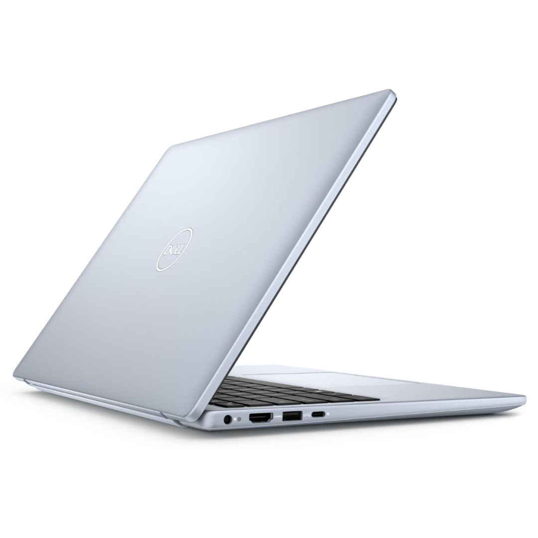 Dell Inspiron 5440 Core i3 Laptop Exclusive Online Offer