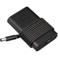 Dell Original 65W Laptop Charger 7.4mm Big Pin