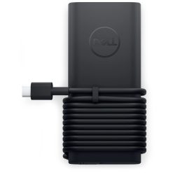 Dell Original 65W USB-C Laptop Charger