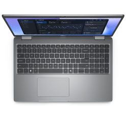 Dell Precision 3590 15.6 inch Mobile Workstation Best Deals Online