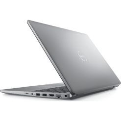 Dell Precision 3590 15.6 inch Mobile Workstation Best Deals Online