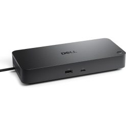 Dell Pro Dock WD25 Docking Station Online