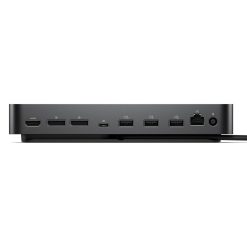 Dell Pro Dock WD25 Docking Station Online