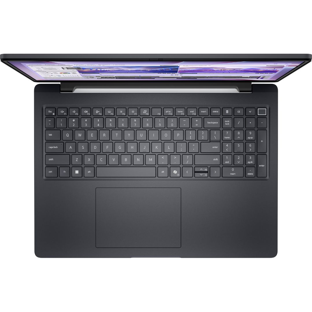Dell Pro Max 16 Intel Ultra 9 Mobile Workstation Online