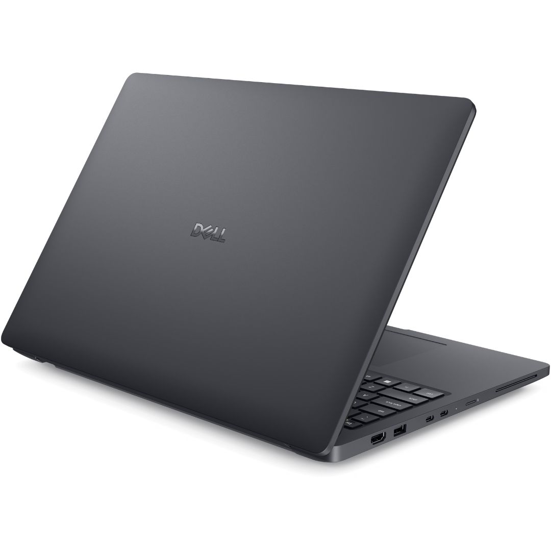 Dell Pro Max 16 Mobile Workstation Laptop Buy Online