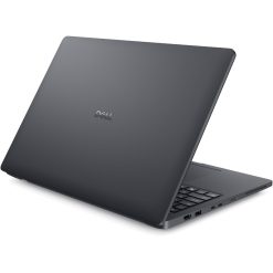 Dell Pro Max 16 Intel Ultra 9 Mobile Workstation Online