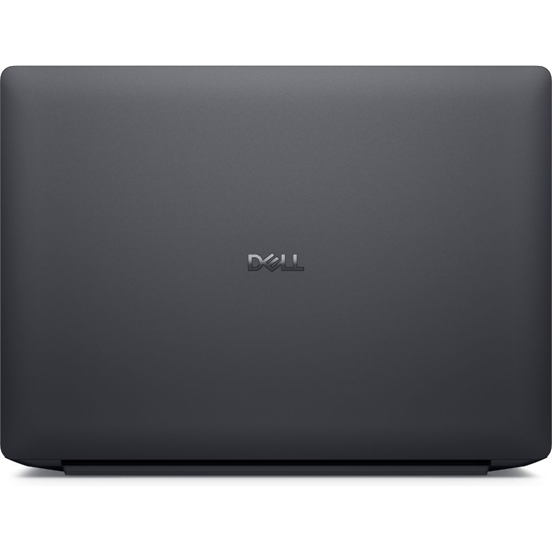 Dell Pro Max 16 Mobile Workstation Laptop Buy Online