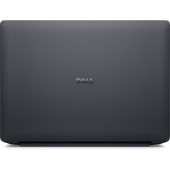 Dell Pro Max 16 Ultra 7 Mobile Workstation Buy Online