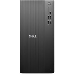 Dell Pro QVT1260 Core i7 Desktop Buy Online India