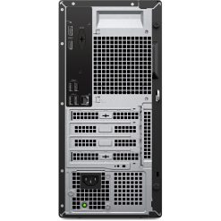 Dell Pro QVT1260 Core i7 Desktop Buy Online India
