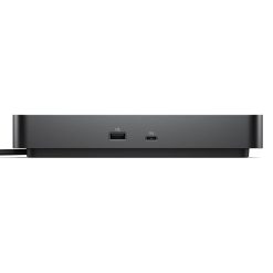 Dell Pro Smart Dock SD25 Docking Station
