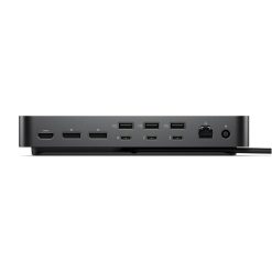 Dell Pro Smart Dock SD25 Docking Station