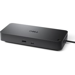 Dell Pro Smart Dock SD25 Docking Station