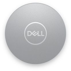 Dell DA305 6-in1 USB-C Multi-Port Adapter Price in India