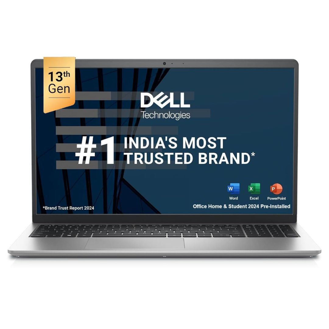 Dell Vostro 3530 Core i5 Laptop Best Price Online