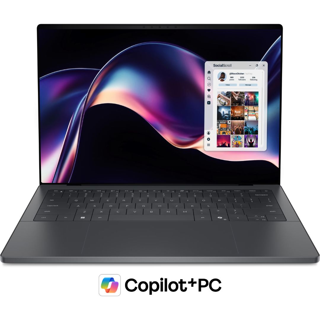 Dell XPS 14 Intel Ultra 7 14-inch Mobile Workstation Best Price
