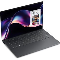 Dell XPS 14 Intel Ultra X7 Mobile Workstation Best Price
