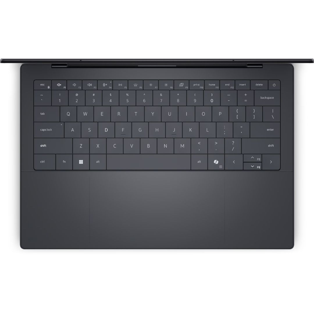 Dell XPS 14 Intel Ultra X7 Mobile Workstation Best Price