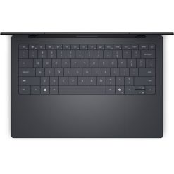 Dell XPS 14 Intel Ultra 7 14-inch Mobile Workstation Best Price