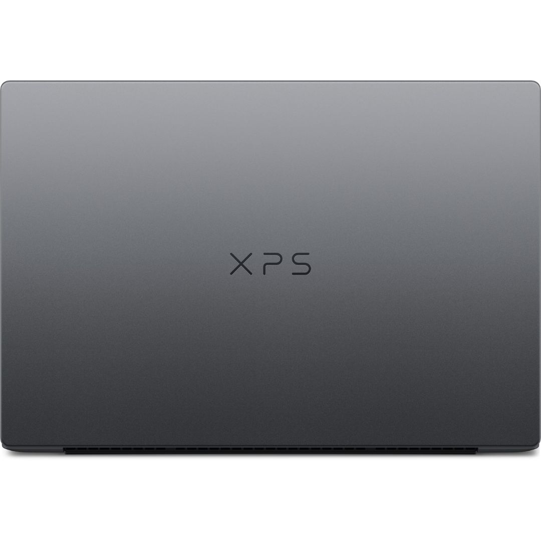 Dell XPS 14 Intel Ultra X7 Mobile Workstation Best Price