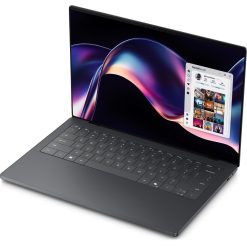 Dell XPS 14 Ultra 7 Mobile Workstation Online
