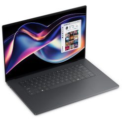 Dell XPS 16 Ultra 7 Mobile Workstation Online