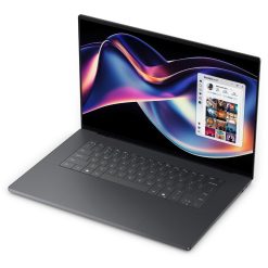 Dell XPS 16 Ultra 7 Mobile Workstation Online