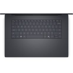 Dell XPS 16 Ultra 7 Mobile Workstation Online