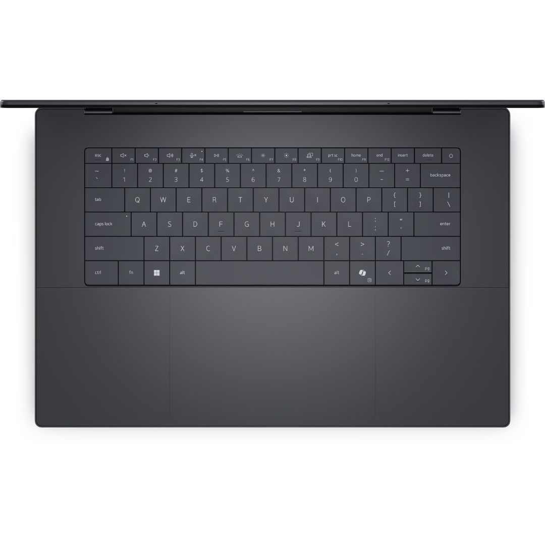 Dell XPS 16 Ultra 7 Mobile Workstation Online
