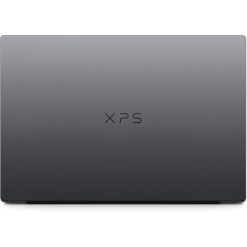 Dell XPS 16 Ultra 7 Mobile Workstation Online