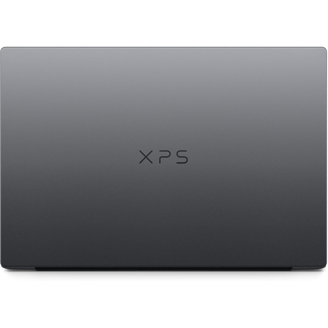 Dell XPS 16 Ultra 7 Mobile Workstation Online