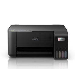 Epson EcoTank L3210 All-in-One InkTank Color Printer Buy Online