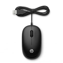 HP 115 Wired Mouse Buy Online