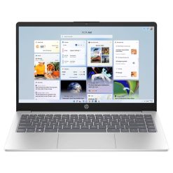 HP Laptop 14-ep1151TU Core Ultra 7 Online Price